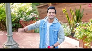 Khoobsurat__Video__Neha_Kakkar%2C_Raghav___Soundarya_S%2C_Adhik___Rohanpreet_Singh___Rana_S___Bhushan_K(720p).