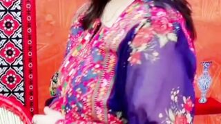 DARD WINDA SUB LAHI.