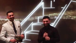 Sunni converts to Shia Islam_ story told on the Shia Voice