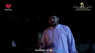 Main_suti_pai_nu_jagaya_Mahi_Song(480p).