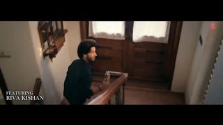 Tu_Dhoka_Hai_Yeh_Sabne_Kaha__Official_Video__Jubin_Nautiyal___Maine_Ek_Bewafa_Se_Pyar_Kiya(720p).