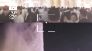 Tiktok video 48