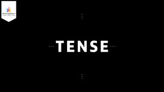 Simple Present Tense Song - Tenses Song