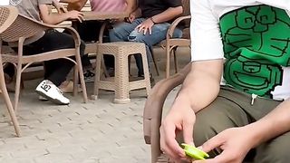 ???????????????? 47