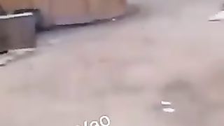 Bagarres de femmes inédite ????????