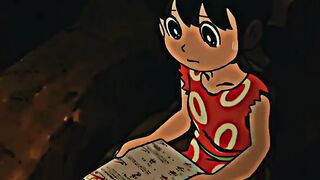 nobita true lines