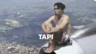 STORY WHATSAPP SAD,GALAU