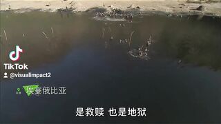 他们这是产盐大国？