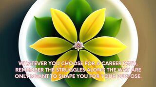 QUOTES to inspire teachers