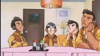 Episode 16 C