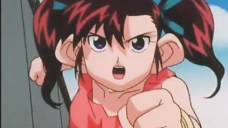 Episode 16 D