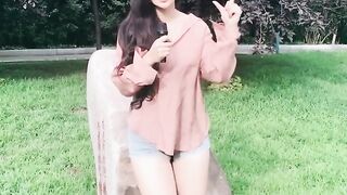 beauty video 16