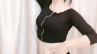 beauty video 20