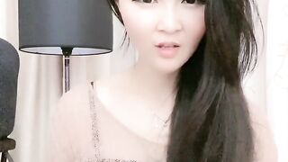beauty video 18