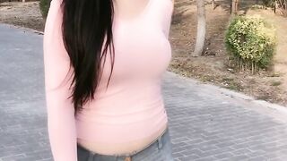 beauty video 23