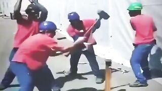 very amazing video 2