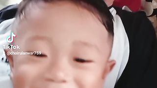 Smile 10