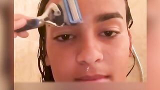 TRY NOT TO LAUGHING I Best Funny Videos Compilation 2023 # 146