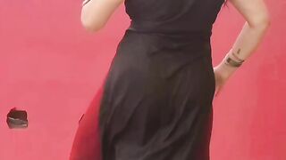 Dance video❤❤please like & subscribe my channel