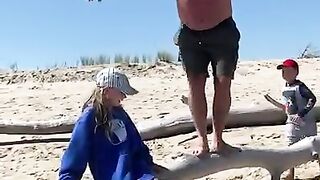 TRY NOT TO LAUGHING I Best Funny Videos Compilation 2023 # 148