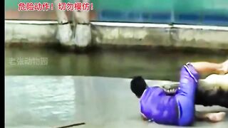 TRY NOT TO LAUGHING I Best Funny Videos Compilation 2023 # 152