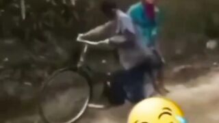 Kulgu 4