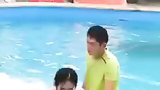 Nice job 2