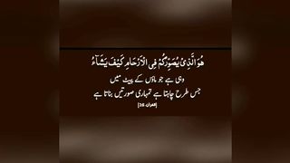 میری جَانب بھی ہو اِک نگاہِ کرم، اے شفیع الواریٰﷺ، خاتم الانبیاءﷺ 22