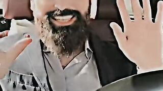 بڑا کھلاڑی بڑی گیم