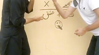 Funy video 16