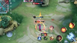 Wanwanmworld gameplay #shortvideo