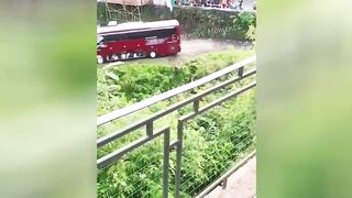 New Fail Compilation 2023 | TOTAL IDIOTS AT WORK #3 | Expensive Fails