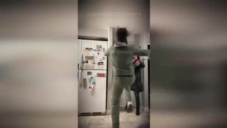 Scare Cam Pranks 2023  | Funny Scare Prank | Jump Scare | Funny Compilation | İnstant Regret |