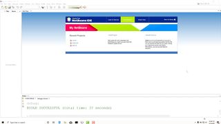 Conditional Statement in Java