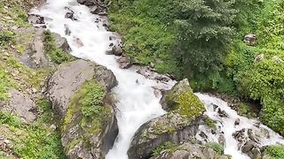 Beautiful Nature Nepal ????????