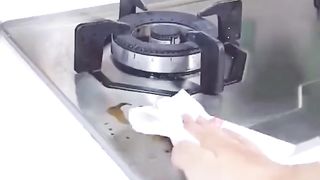 好物分享 4