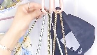 好物分享 5