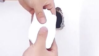 好物分享 6