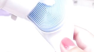 好物分享 8