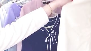 好物分享 9