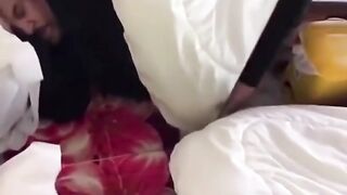 VERYYY Funny Tiktok compilation #shorts ????????????????