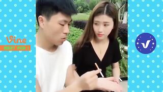 Best Funny TikTok Videos TikTok meme compilation