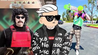 *2023* Ranking Every PHANTOM SKIN in VALORANT From Worst to Best