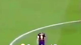 Messi vs boateng amazing