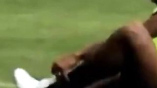 Ronaldinho best compilation