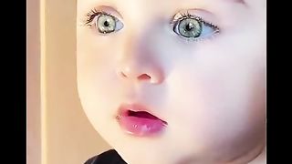 Kind video 61