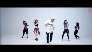 Suno Sardar Ji Lyrical Mehtab Virk Ft Oshin Brar Jatt Kamla