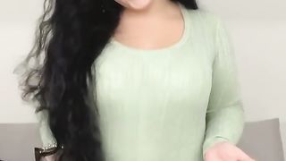 ALLA AZIZA BELLY DANCER