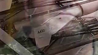 ЧЕСТНО НЮЗ 28-29.05.