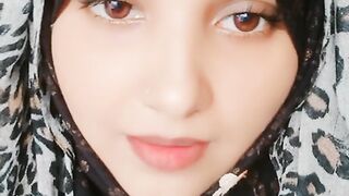 Naat Sharif Status| The Door Of 2